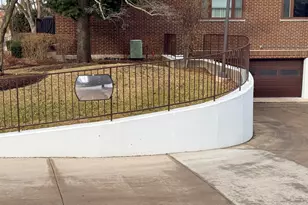 300 E Dundee Rd, Buffalo Grove, IL 60089 - Photo 3