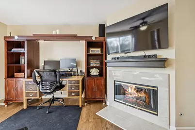 300 E Dundee Road #403A, Buffalo Grove, IL 60089 - Photo 13