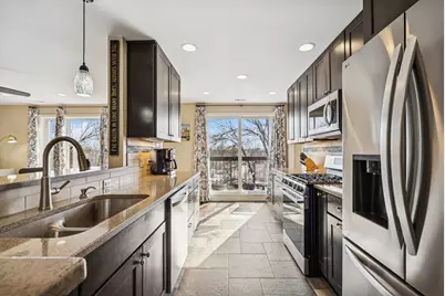 300 E Dundee Road #403A, Buffalo Grove, IL 60089 - Photo 11