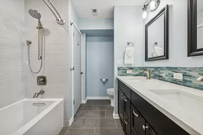 300 E Dundee Road #403A, Buffalo Grove, IL 60089 - Photo 17