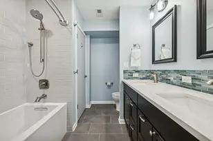 300 E Dundee Rd, Buffalo Grove, IL 60089 - Photo 17