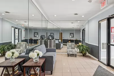 300 E Dundee Road #403A, Buffalo Grove, IL 60089 - Photo 27