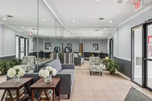 300 E Dundee Rd, Buffalo Grove, IL 60089 - Photo 27