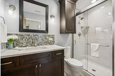 300 E Dundee Road #403A, Buffalo Grove, IL 60089 - Photo 15