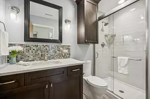 300 E Dundee Rd, Buffalo Grove, IL 60089 - Photo 15