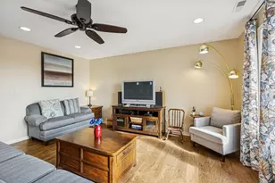 300 E Dundee Rd, Buffalo Grove, IL 60089 - Photo 9