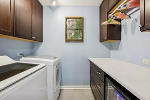 300 E Dundee Rd, Buffalo Grove, IL 60089 - Photo 19