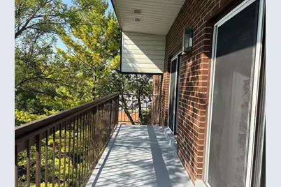 300 E Dundee Road #403A, Buffalo Grove, IL 60089 - Photo 23