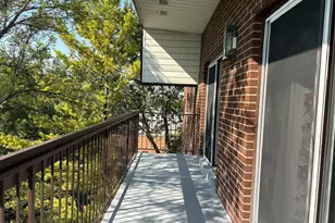 300 E Dundee Rd, Buffalo Grove, IL 60089 - Photo 23