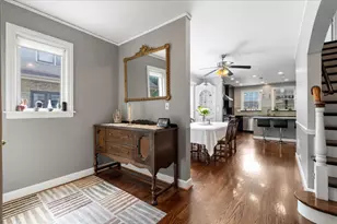 7315 W Lunt Ave, Chicago, IL 60631 - Photo 3