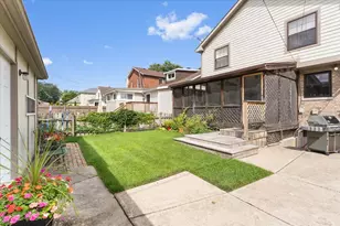 7315 W Lunt Ave, Chicago, IL 60631 - Photo 31