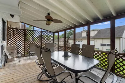 7315 W Lunt Avenue, Chicago, IL 60631 - Photo 33