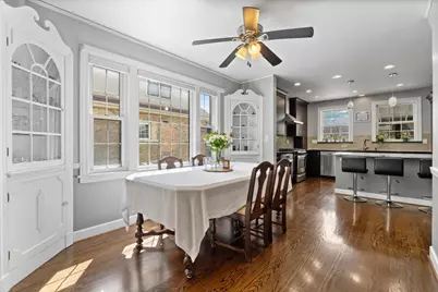 7315 W Lunt Avenue, Chicago, IL 60631 - Photo 7