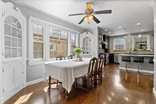 7315 W Lunt Ave, Chicago, IL 60631 - Photo 7