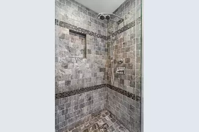 7315 W Lunt Avenue, Chicago, IL 60631 - Photo 21