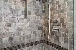 7315 W Lunt Ave, Chicago, IL 60631 - Photo 21