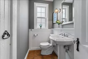 7315 W Lunt Ave, Chicago, IL 60631 - Photo 17