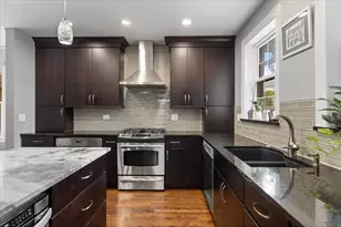 7315 W Lunt Ave, Chicago, IL 60631 - Photo 11