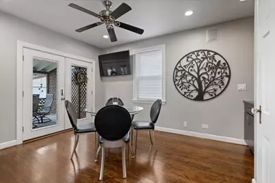 7315 W Lunt Avenue, Chicago, IL 60631 - Photo 13