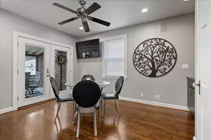 7315 W Lunt Ave, Chicago, IL 60631 - Photo 13