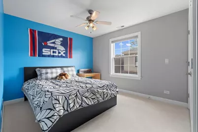 7315 W Lunt Avenue, Chicago, IL 60631 - Photo 27