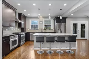 7315 W Lunt Ave, Chicago, IL 60631 - Photo 9