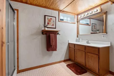 7315 W Lunt Avenue, Chicago, IL 60631 - Photo 29