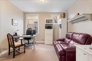 7315 W Lunt Ave, Chicago, IL 60631 - Photo 15