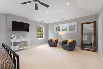 7315 W Lunt Avenue, Chicago, IL 60631 - Photo 19