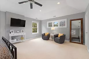 7315 W Lunt Ave, Chicago, IL 60631 - Photo 19