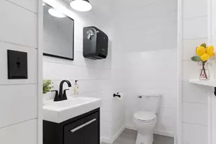 1306 Cambria Dr, Joliet, IL 60431 - Photo 27