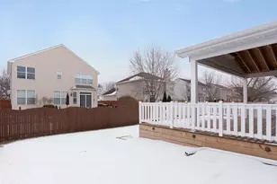 1306 Cambria Dr, Joliet, IL 60431 - Photo 33