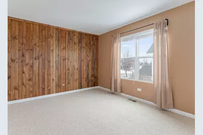 1306 Cambria Drive, Joliet, IL 60431 - Photo 17