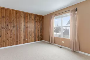 1306 Cambria Dr, Joliet, IL 60431 - Photo 17