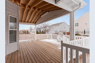 1306 Cambria Drive, Joliet, IL 60431 - Photo 31