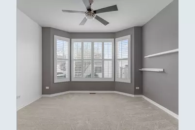 1306 Cambria Drive, Joliet, IL 60431 - Photo 7