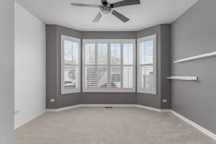 1306 Cambria Dr, Joliet, IL 60431 - Photo 7