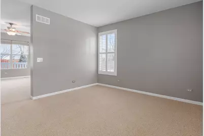 1306 Cambria Drive, Joliet, IL 60431 - Photo 3