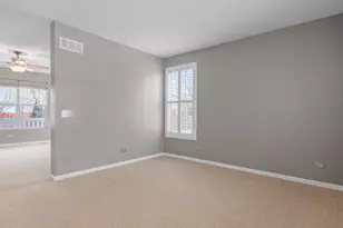 1306 Cambria Dr, Joliet, IL 60431 - Photo 3