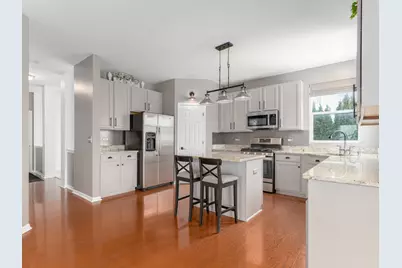 1306 Cambria Drive, Joliet, IL 60431 - Photo 9