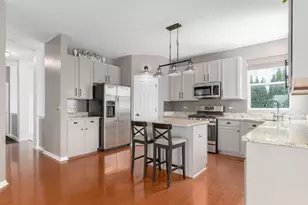 1306 Cambria Dr, Joliet, IL 60431 - Photo 9