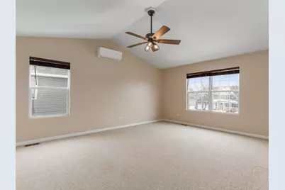 1306 Cambria Drive, Joliet, IL 60431 - Photo 13