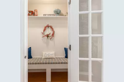 1306 Cambria Drive, Joliet, IL 60431 - Photo 11