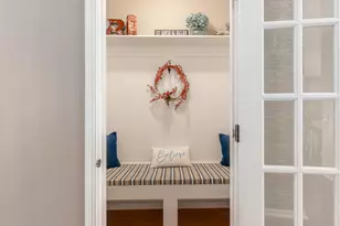 1306 Cambria Dr, Joliet, IL 60431 - Photo 11