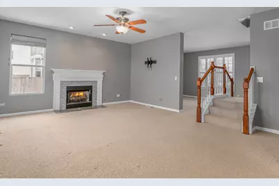 1306 Cambria Drive, Joliet, IL 60431 - Photo 5