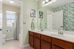 1306 Cambria Dr, Joliet, IL 60431 - Photo 21