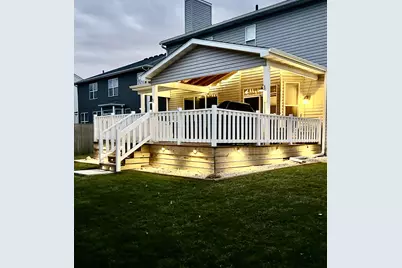 1306 Cambria Drive, Joliet, IL 60431 - Photo 37