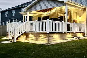 1306 Cambria Dr, Joliet, IL 60431 - Photo 37