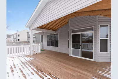 1306 Cambria Drive, Joliet, IL 60431 - Photo 29