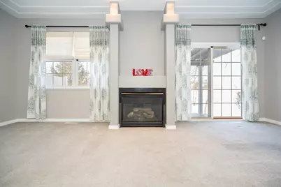 25902 Derby Drive, Monee, IL 60449 - Photo 7